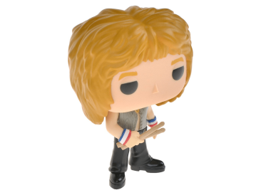 Фигурка Funko POP! Rocks. Queen: Roger Taylor