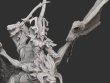 Manticore-produit__92647.1304184925.1280.1280.jpg