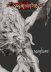 Manticore