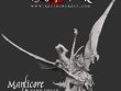 manticore-final-08D__28911.1304185285.1280.1280.jpg