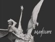 manticore-final-04__11927.1304185285.1280.1280.jpg
