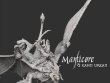 manticore-final-06__65819.1304185286.1280.1280.jpg