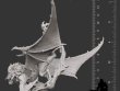 manticore-ruler-new__42646.1304185286.1280.1280.jpg