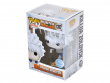 Фигурка Funko POP! Animation. Hunter X Hunter: Killua Zoldyck