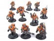 Kill Team: Hearthkyn Salvagers (предзаказ 2023)