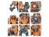 АРХИВ Kill Team: Hearthkyn Salvagers