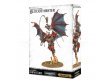 99129915024_DaemonsofKhorneBloodThirster06.jpg