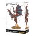 Daemons Of Khorne Bloodthirster 2016 (предзаказ 2025)