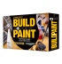 Citadel Build + Paint Set