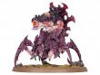 Biovore \ Pyrovore (предзаказ 2023, Warhammer 40k Tyranids)