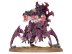 Biovore \ Pyrovore (Warhammer 40k, Tyranids)