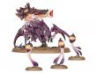 Biovore \ Pyrovore (предзаказ 2023, Warhammer 40k Tyranids)