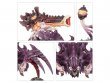 Biovore \ Pyrovore (предзаказ 2023, Warhammer 40k Tyranids)