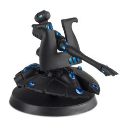 Soulstone Blue
