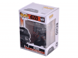 Фигурка Funko POP! Star Wars: Echo
