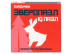 Головоломка &quot;Кролик&quot;
