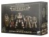 Legions Imperialis: Legiones Astartes Infantry