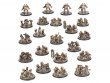 Legions Imperialis: Legiones Astartes Infantry