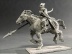 Dark Light Cavalry II