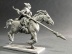 Dark Light Cavalry II