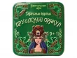 Гадальные карты: Друидский оракул