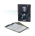 Warhammer 40000: Open War Cards 8ed.