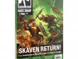 White Dwarf 502