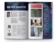 White Dwarf 502