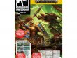 White Dwarf 502