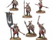 Warriors of Carn Dum™ (предзаказ 2024, GW Direct)