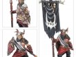 Warriors of Carn Dum™ (предзаказ 2024, GW Direct)
