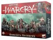 Darkoath Savagers (GW Direct, Warcry)