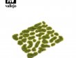 Пучки травы Vallejo Scenery: Wild Moss 2мм