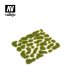 Пучки травы Vallejo Scenery: Wild Moss 2мм