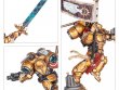 Sanguinary Guard 2024