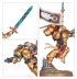 Sanguinary Guard 2024
