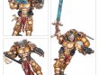 Sanguinary Guard 2024