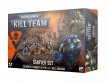 Kill Team: Starter Set 2024
