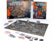 Kill Team: Starter Set 2024