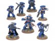 Kill Team: Starter Set 2024