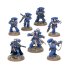 Kill Team: Starter Set 2024