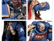 Kill Team: Starter Set 2024