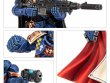 Kill Team: Starter Set 2024