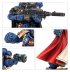 Kill Team: Starter Set 2024