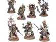 Kill Team: Starter Set 2024