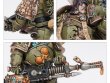 Kill Team: Starter Set 2024
