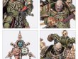 Kill Team: Starter Set 2024
