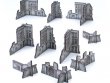 Kill Team: Starter Set 2024