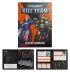 Kill Team: Starter Set 2024