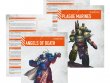 Kill Team: Starter Set 2024